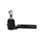 Suspensia Tie Rod End, X07Te6855 X07TE6855 - alternate 2